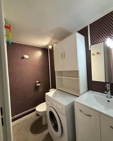 Maisonnette Cosy A 400 M De La - Cyprien Дом отдыха Сен-Сиприен